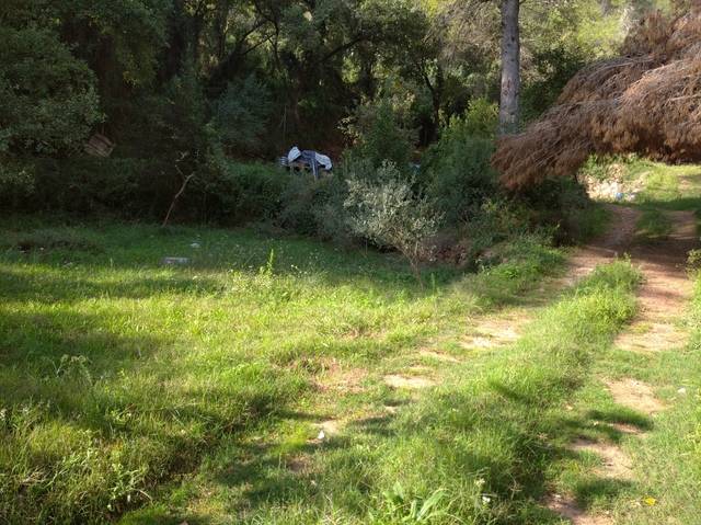 imagen 1 de Terreno en Pallejà, Barcelona Baix Llobr