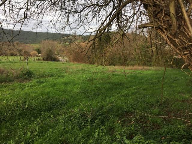 imagen 1 de Venta de terreno en Sámano (Cantabria)