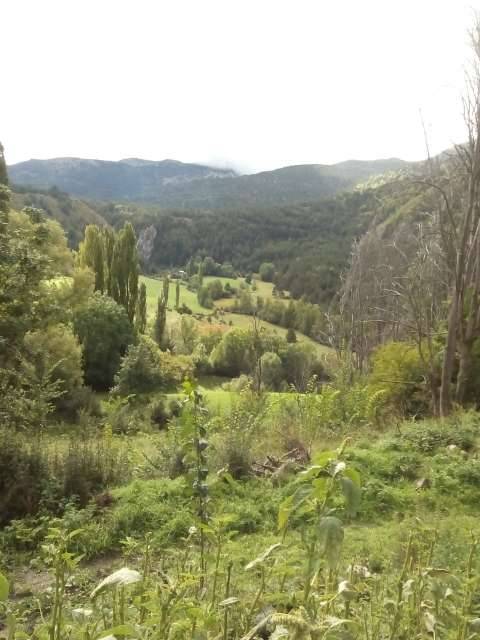 imagen 1 de Venta de fincas en Benasque (Huesca)