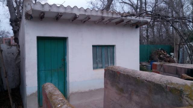 imagen 1 de Venta de huertas en Arnedo (La Rioja)