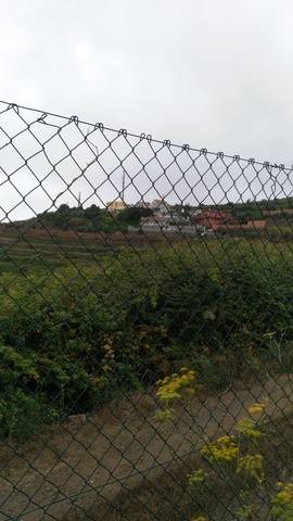 imagen 1 de Venta de terreno rústico vallado en Icod de las Vinos (Tenerife)