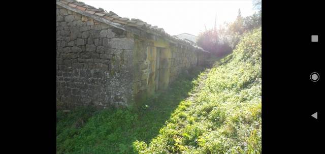 imagen 1 de Venta de casa rural en Bollacin (Cantabria)