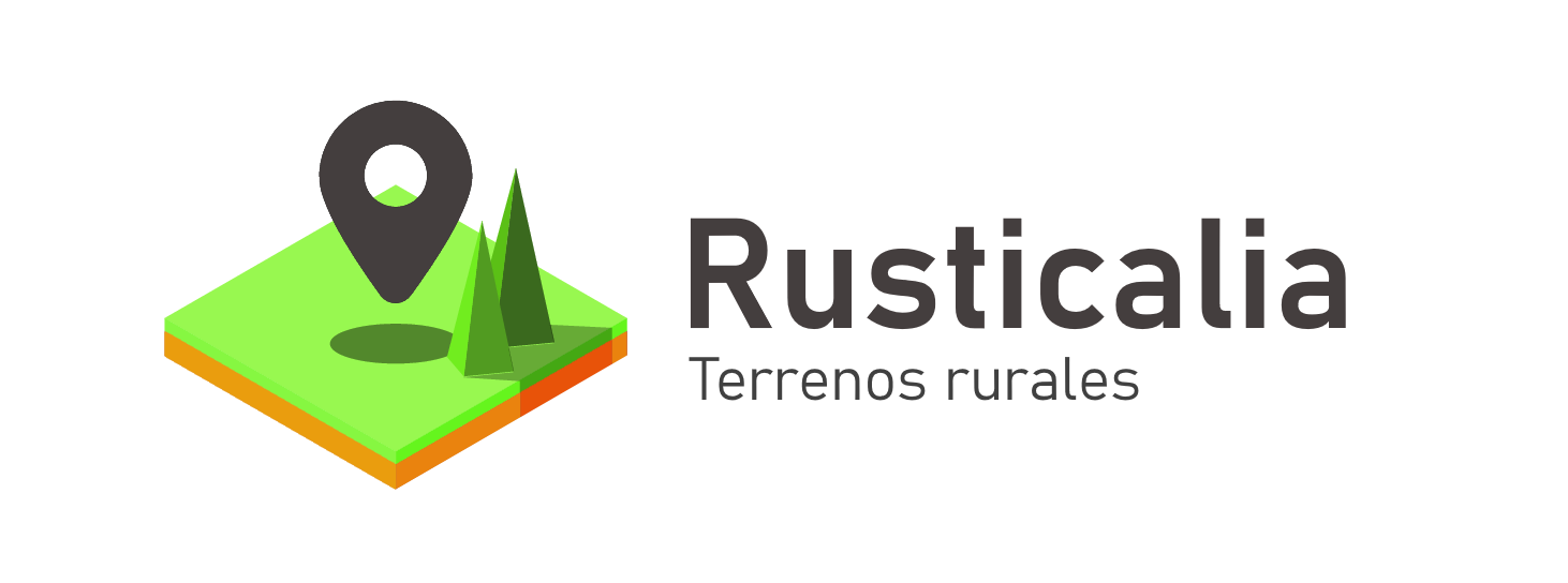 Rusticalia_logo