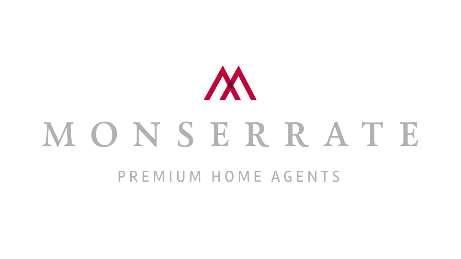 Monserrate Premium Home Agents_logo