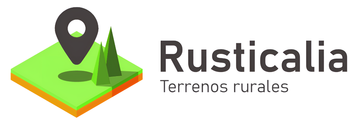 Rusticalia_logo