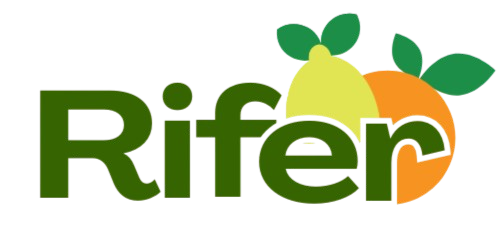 Rifer Agrícola S.L._logo