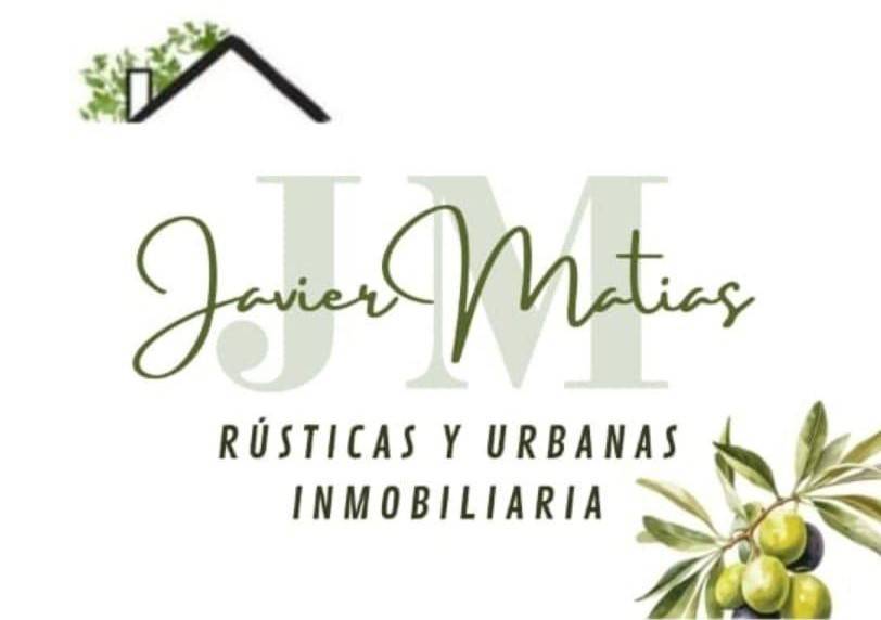 Javier Matías_logo