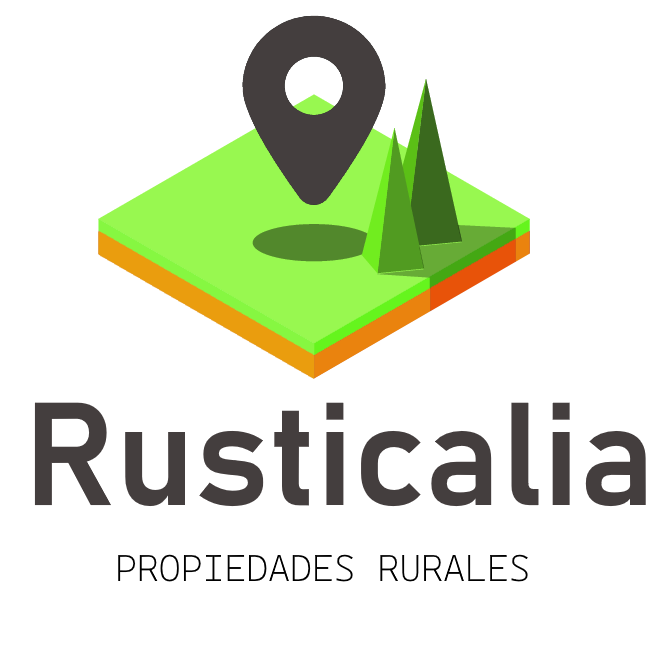 Rusticalia_logo