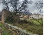 imagen 1 de Pajar con terreno