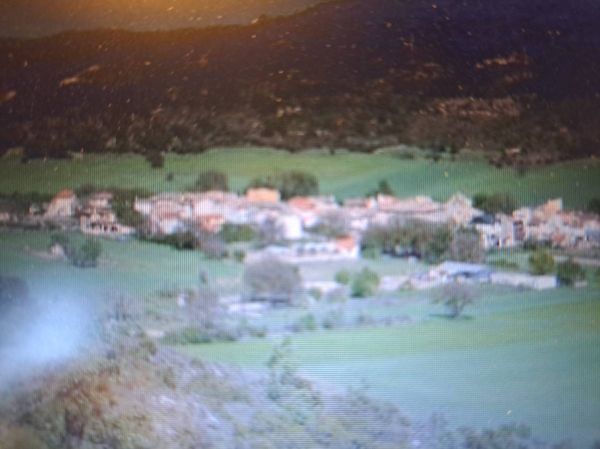 imagen 1 de Fincas en la Alcarria