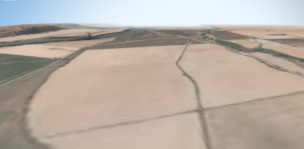 imagen 1 de FINCA REGADIO