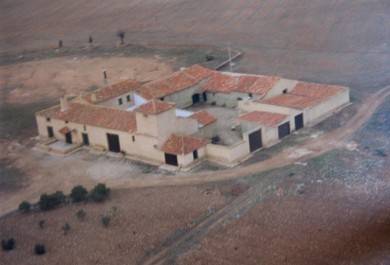 imagen 1 de Aldea con casas y finca