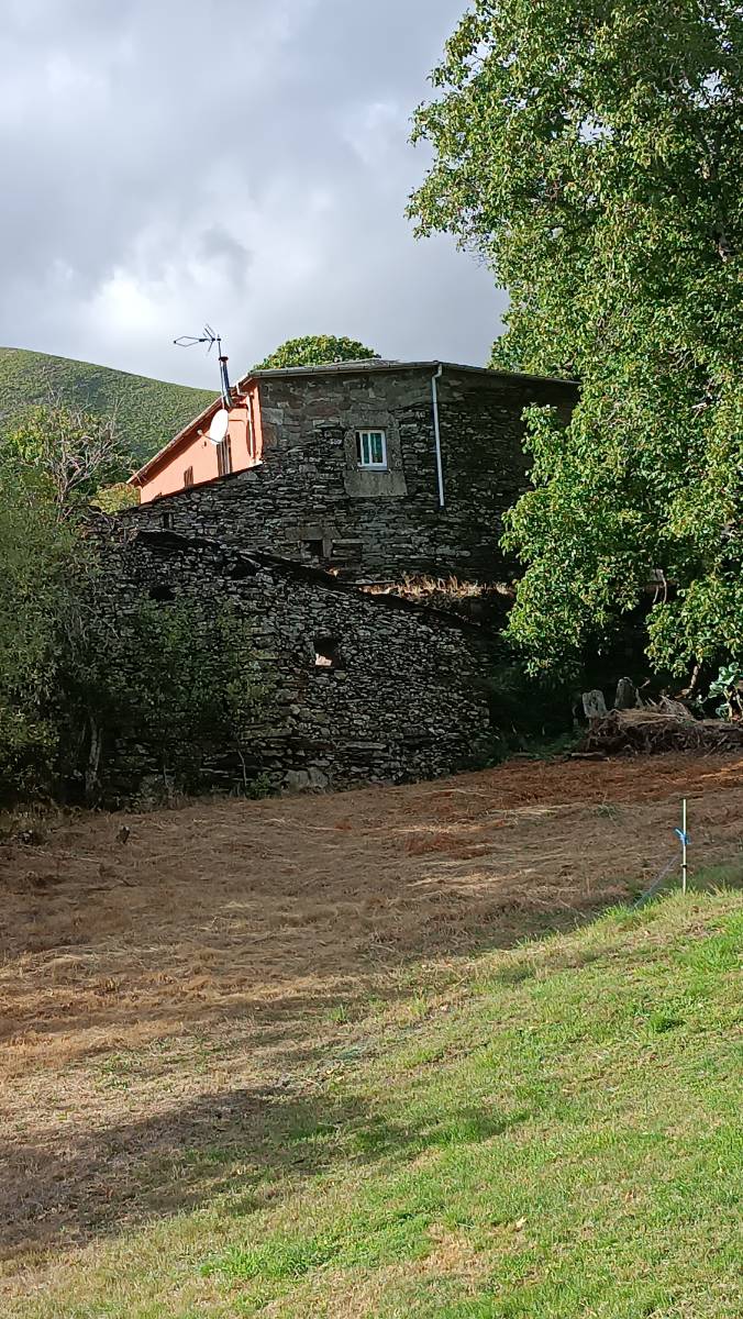 imagen 1 de Casiña San Mamede