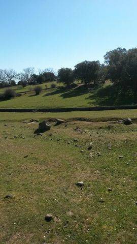 imagen 5 de Terreno Guadalix de la Sierra Madrid