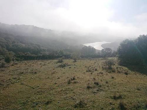 imagen 3 de Terreno Guadalix de la Sierra M627 Venturada