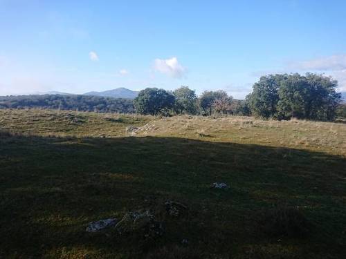 imagen 6 de Terreno Guadalix de la Sierra M627 Venturada