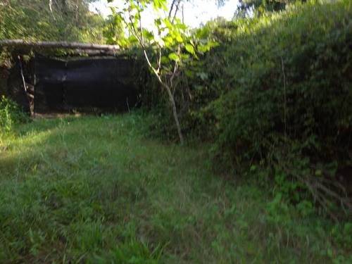 imagen 7 de Terreno en Pallejà, Barcelona Baix Llobr