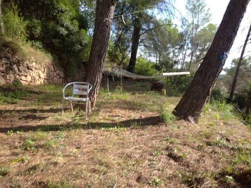 imagen 6 de Terreno en Pallejà, Barcelona Baix Llobr