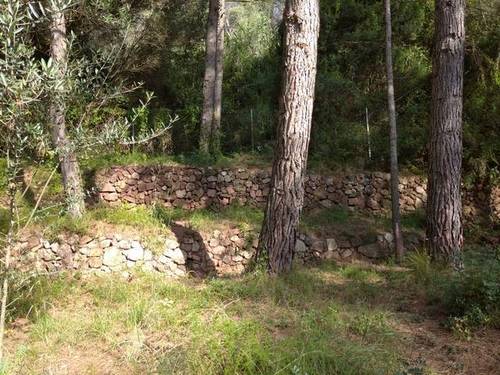 imagen 3 de Terreno en Pallejà, Barcelona Baix Llobr