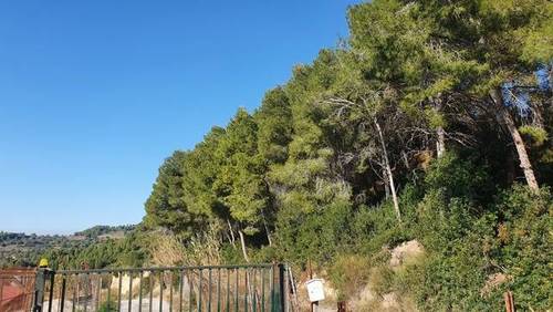 imagen 1 de Venta de terreno en Castellbisbal (Barcelona)