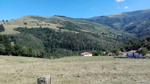 imagen 3 de Venta de estupendo terreno en La Revilla (Cantabria)