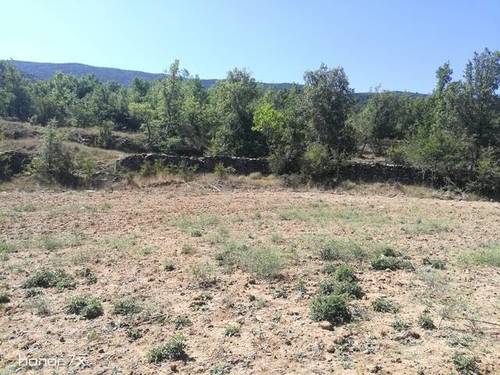 imagen 1 de Venta de terreno en Jaca (Huesca)