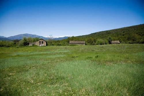 imagen 4 de Venta de finca en el valle de Bruello, Aínsa (Huesca)