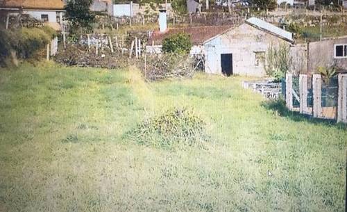 imagen 1 de Venta de terreno con bonitas vistas en Gondomar