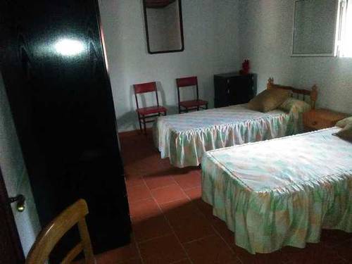 imagen 1 de Venta de finca con cortijo en Alcolea del Río