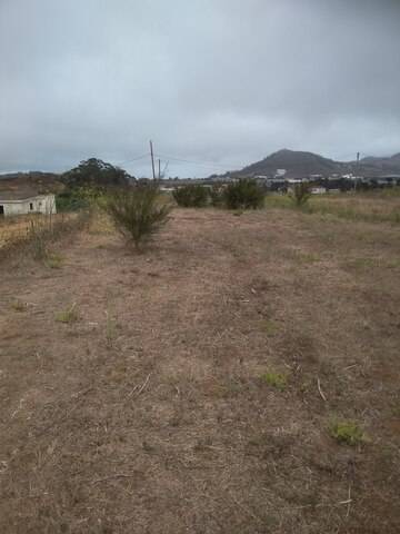 imagen 1 de Venta de terrenos llanos en San Cristobal de la Laguna (Tenerife)
