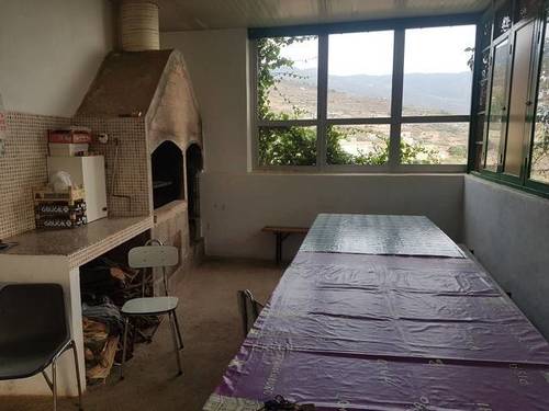 imagen 1 de Venta de finca rústica con vivienda en Güímar