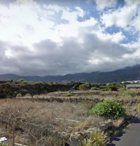imagen 1 de Venta de finca con vistas al mar y la montaña en Tenerife