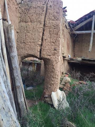 imagen 3 de Venta de casa rural en Pobladura del Valle (Zamora)