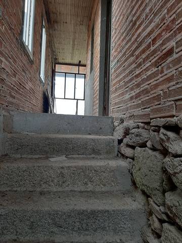 imagen 3 de Venta de casa rural a restaurar Vilaboa (Ourense)