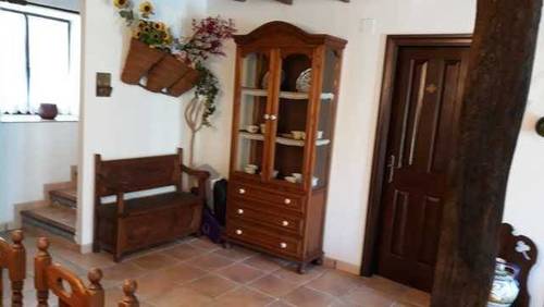 imagen 1 de Venta de casa rural rehabilitada en castro Urdiales (Cantabria)