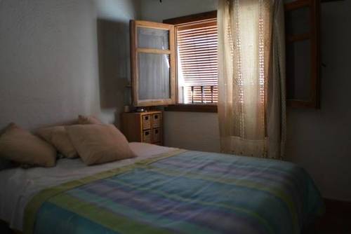 imagen 8 de Venta de apartamento rural en Linarejos