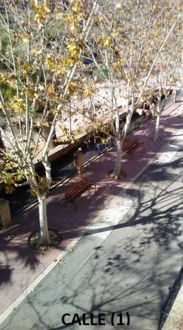 imagen 4 de Venta de casa antigua de pueblo con buenas vistas en Antella (Valencia)