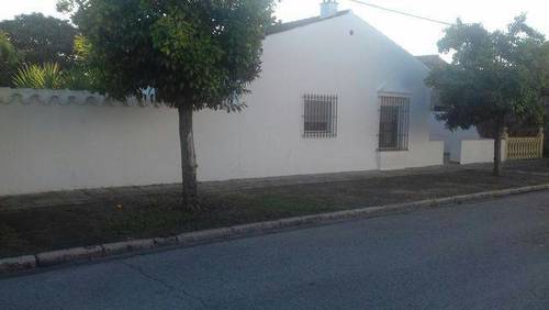 imagen 1 de Venta de casa rural en Jerez de la Frontera (Cádiz)