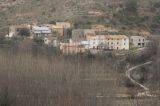 imagen 1 de Venta de casa rural en Nerpio (Albacete)