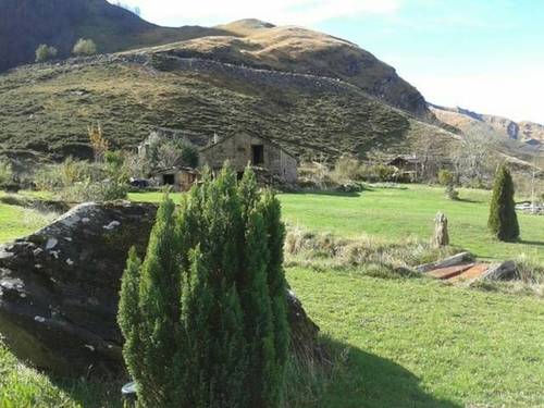 imagen 3 de Venta de casa rural, cabaña en Cantabria
