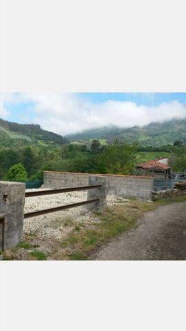 imagen 2 de Venta de casa rural en Colunga (Asturias)