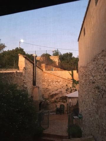 imagen 1 de Venta de casa de pueblo en Castellonet (Valencia)