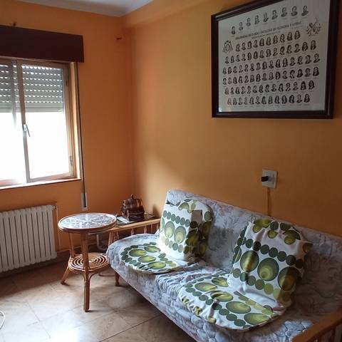 imagen 3 de Venta de casa rural en Asturias