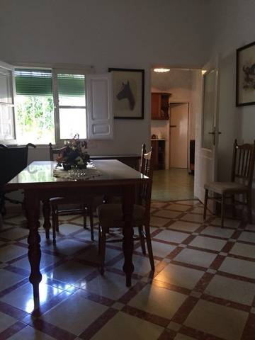 imagen 2 de Venta de casa rural en Illora