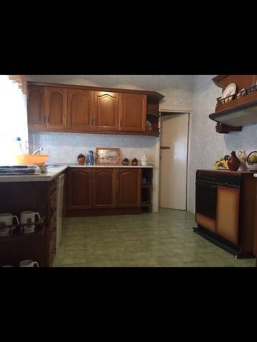 imagen 6 de Venta de casa rural en Illora