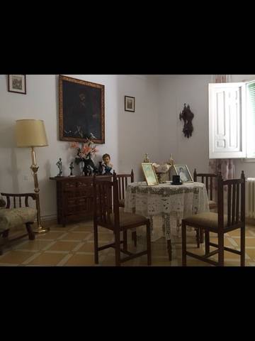 imagen 7 de Venta de casa rural en Illora