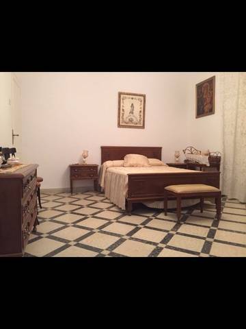 imagen 8 de Venta de casa rural en Illora