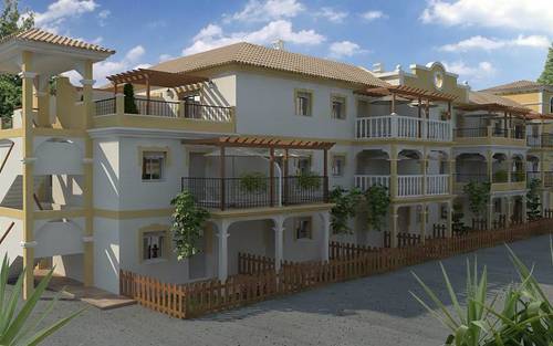 imagen 3 de FINCA URBANIZABLE