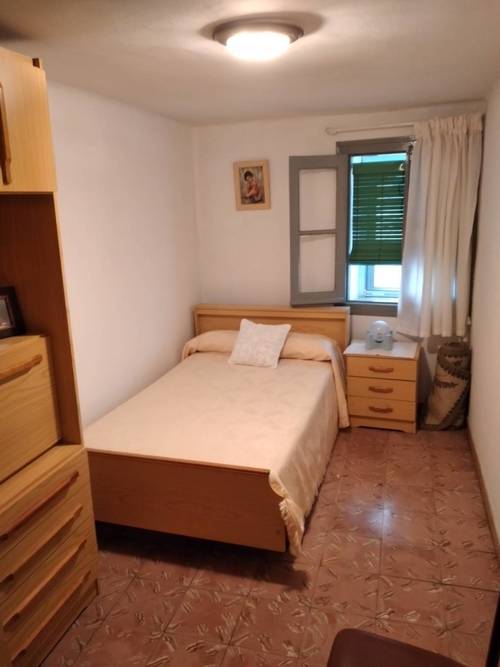 imagen 17 de Oportunidad, Casa rural con excelente precio y ubicación en Huesca, cerca de las pistas de esqui