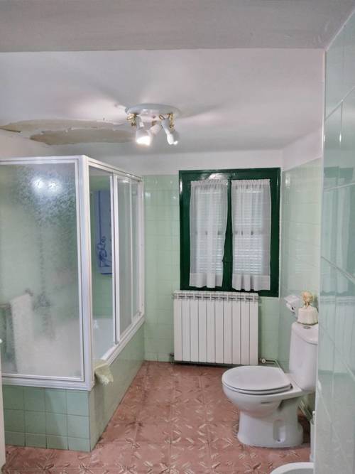 imagen 19 de Oportunidad, Casa rural con excelente precio y ubicación en Huesca, cerca de las pistas de esqui